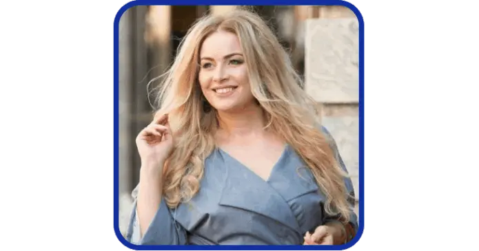 The Brain Song Review 1