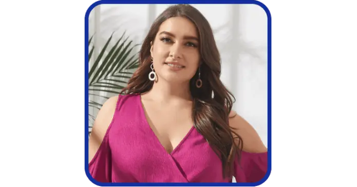 The Brain Song Review 3